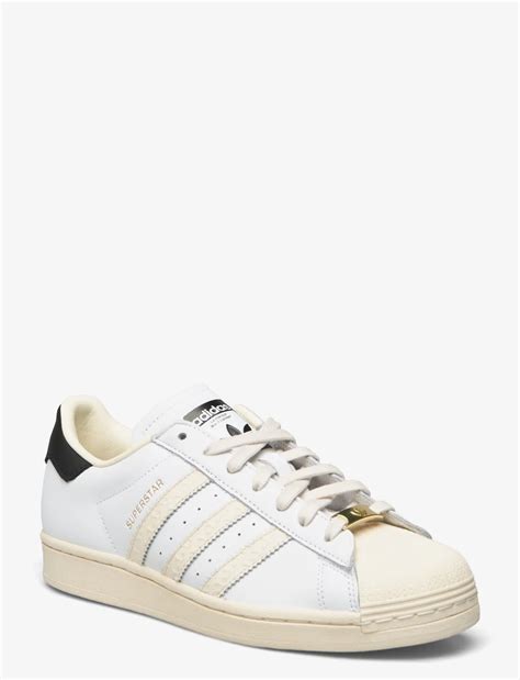 adidas damen superstar fitnessschuhe|adidas superstar size chart.